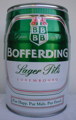 Bier aus aller Welt 244116