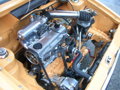 VW-Treffen 245347