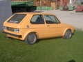 VW-Treffen 245349