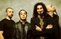 System of a down 35827