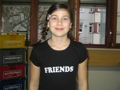 Ancalili and Schollfriends 245239