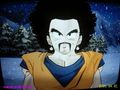 Dragonball Z  272161