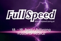 Full Speed Party 2008 245221