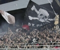 st pauli das geilste !!! 245335