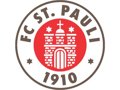 st pauli das geilste !!! 245336