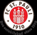 st pauli das geilste !!! 245337