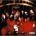 Slipknot 248011