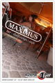 Maximus 319936