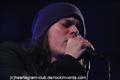 Ville Valo 248127