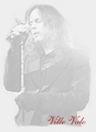 Ville Valo 248128