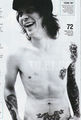 Ville Valo 425824