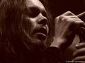 Ville Valo 425825