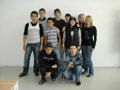 Winf 1. Gruppe :) 44670