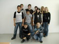 Winf 1. Gruppe :) 44674