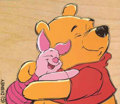 winni pooh und seine freunde 248293