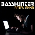 Basshunter 249877