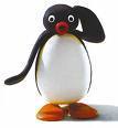 Pingu 248509