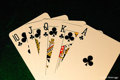 Pokern 36234