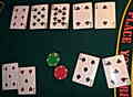 Pokern 36237