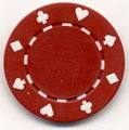 Pokern 36238