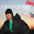 jeremy jones 249666