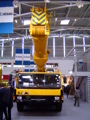 BauMa 2007 36123