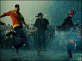 STREETDANCE 250492