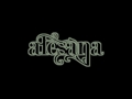 Alesana 250872