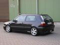 Volkswagen Golf 3 251159