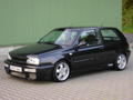 Volkswagen Golf 3 251160