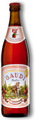 Stiegl..::..Braukunst auf höchster Stufe 252969