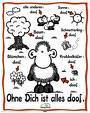 !!!!ohne dich ist alles doof!!!! 251773