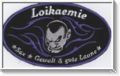 LOiKaEmIe 36449