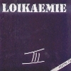 LOiKaEmIe 36452