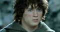 FRODO is so GEIL!! 255178