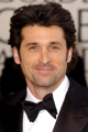 Mc Dreamy 253724