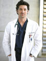 Mc Dreamy 253725