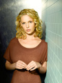 Katherine Heigl 253529