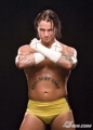 hardys cm punk und the boogeyman 255390