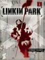 Linkin Park 260208