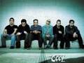 Linkin Park 260211