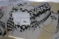 Vans Penken Park 255151