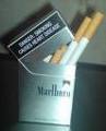 Marlboro Marken 255709