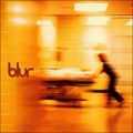 Blur 255726