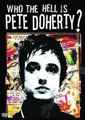 Pete Doherity 36793