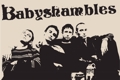 Babyshambles 40860