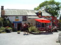 Dingle, Co. Kerry 255747