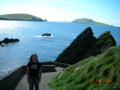 Dingle, Co. Kerry 255750