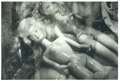 zu viieLe blonde barbies 256002