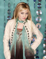 Hannah Montana/Miley Cruse 256718